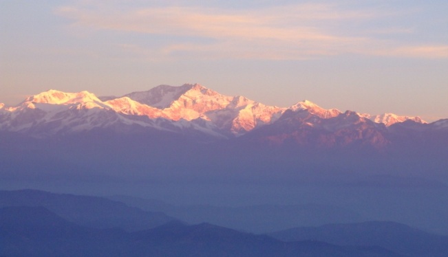 http://darjeeling.gov.in/images/7.jpg