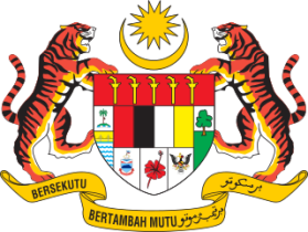 C:\Users\user\Pictures\Malaysia\National Emblem.png