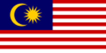 C:\Users\user\Pictures\Malaysia\National Flag.png