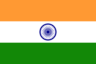 https://upload.wikimedia.org/wikipedia/en/thumb/4/41/Flag_of_India.svg/320px-Flag_of_India.svg.png