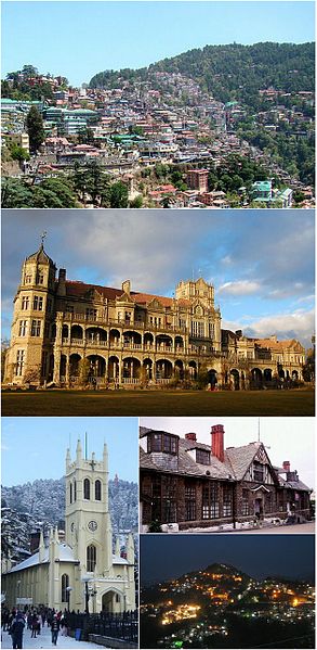 https://upload.wikimedia.org/wikipedia/commons/thumb/1/15/Shimla_Montage.jpg/293px-Shimla_Montage.jpg