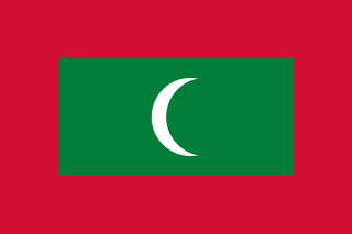 https://upload.wikimedia.org/wikipedia/commons/thumb/0/0f/Flag_of_Maldives.svg/320px-Flag_of_Maldives.svg.png