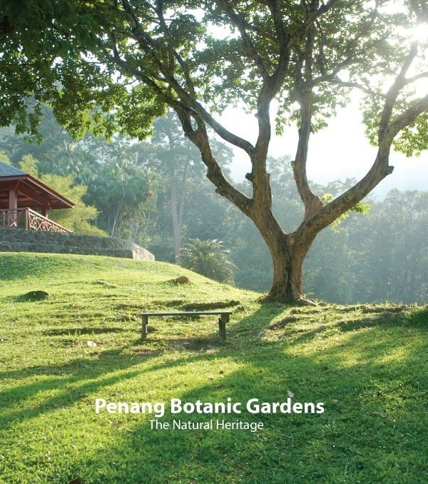 Botanical Gardens Malaysia Tourism Penang Tourism Penang